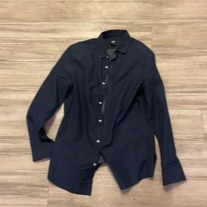 Men’s shirt